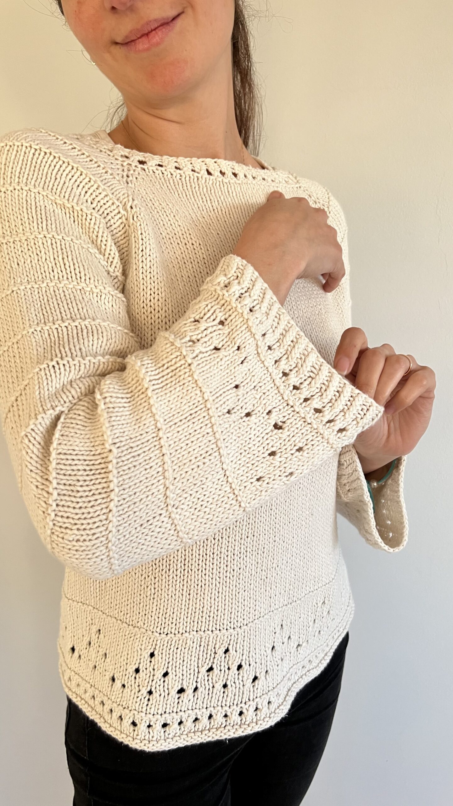 Sweater Calma - Imagen 9