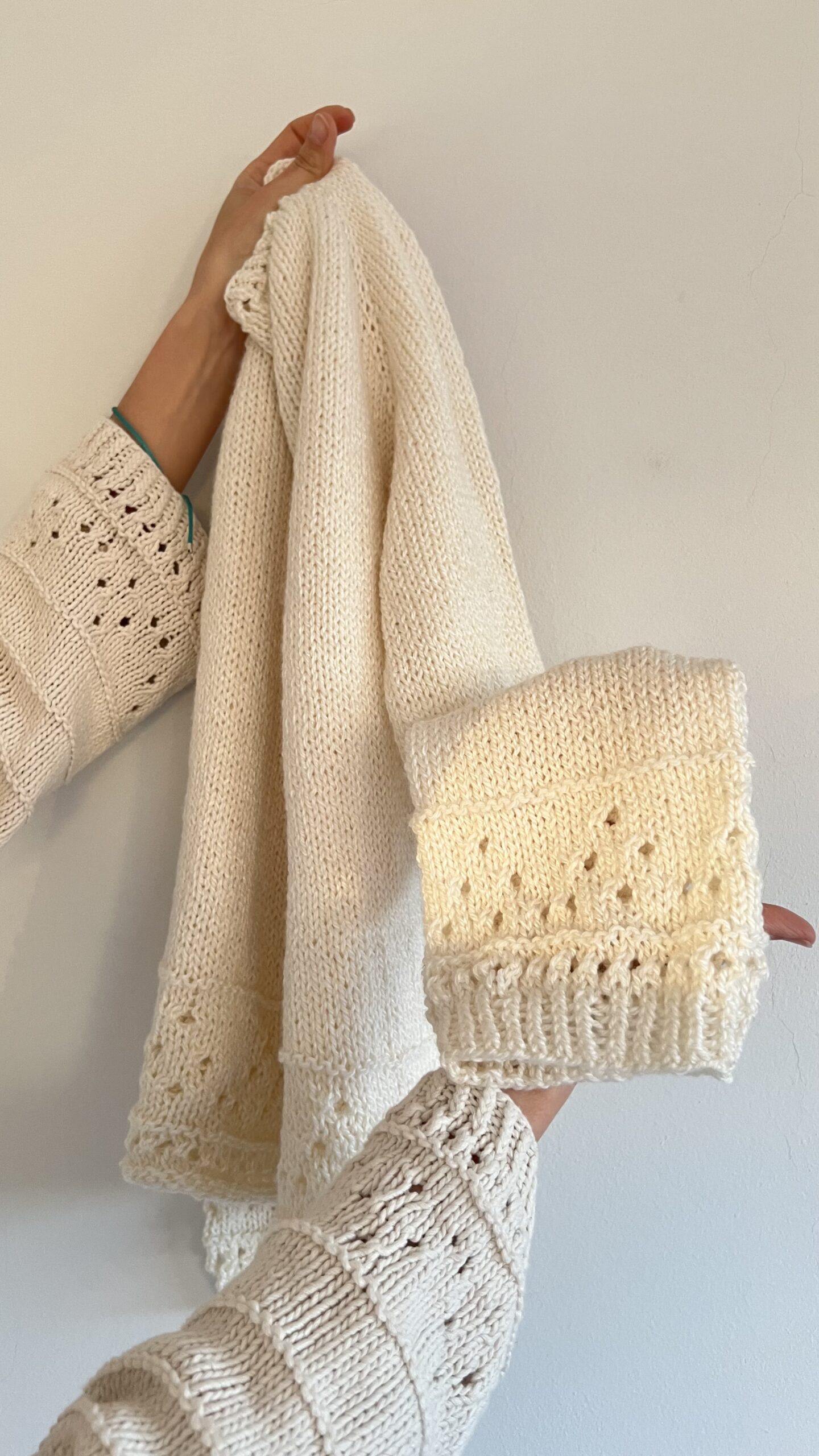 Sweater Calma - Imagen 4