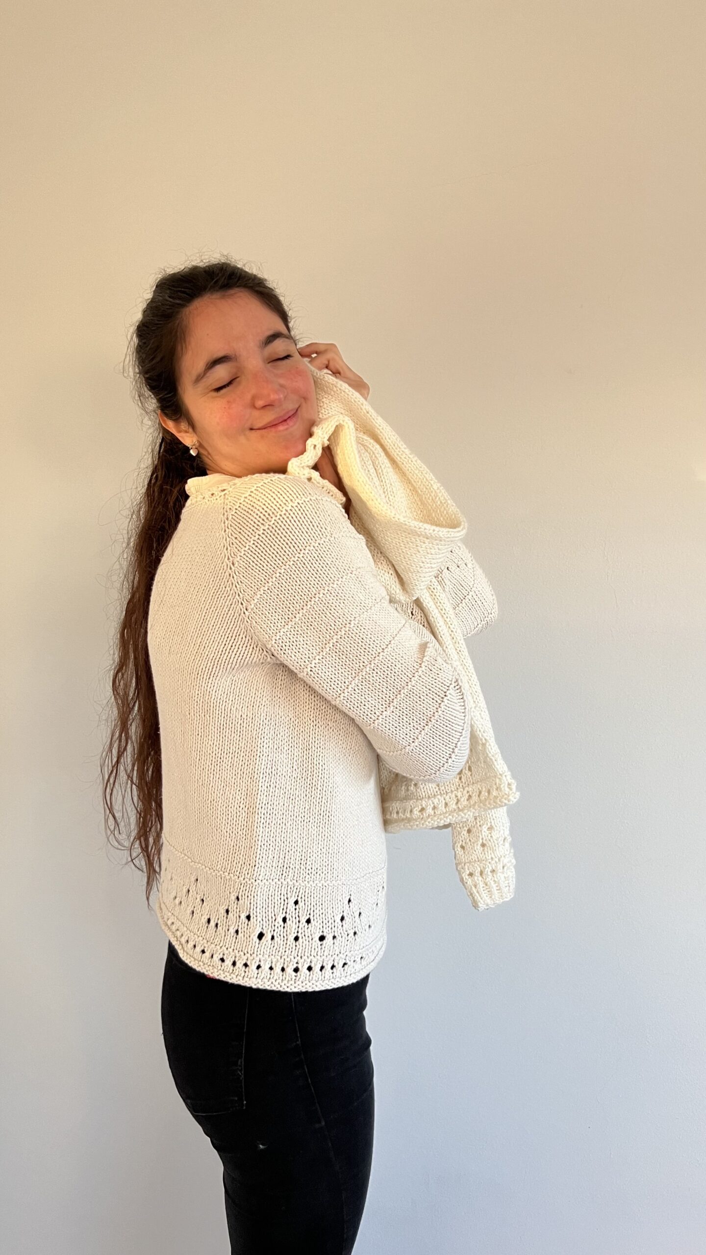 Sweater Calma - Imagen 12